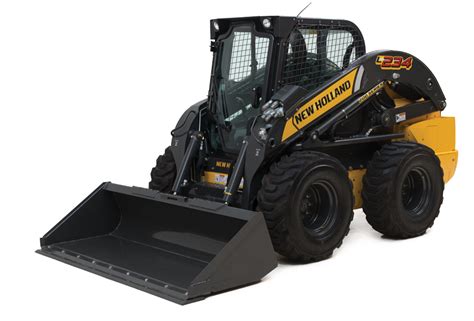 new holland skid steer loader specs|biggest new holland skid steer.